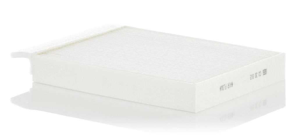 CU30012 Mann-Filter