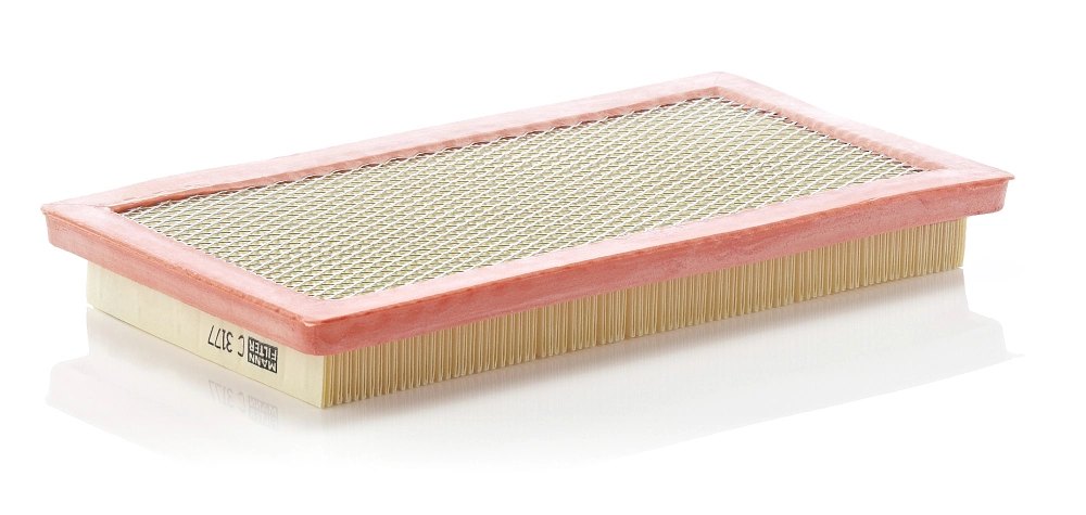 Comprar Filtro de aire Alfa Romeo 33  907A a bajo precio