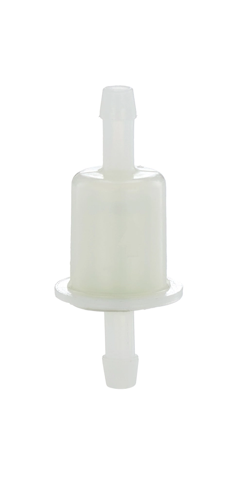 WK21210 Mann-Filter