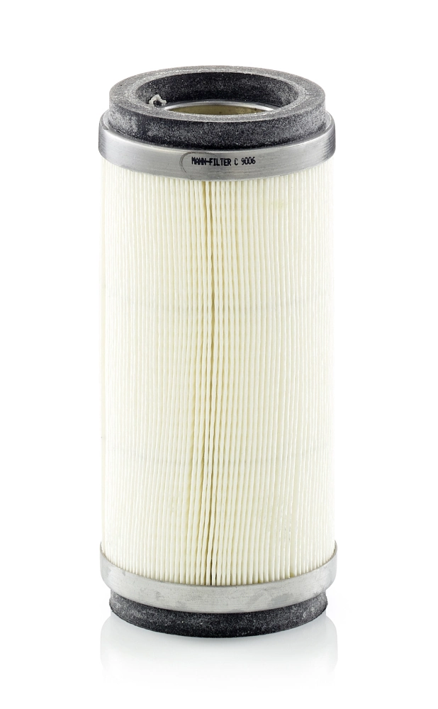 C9006 Mann-Filter