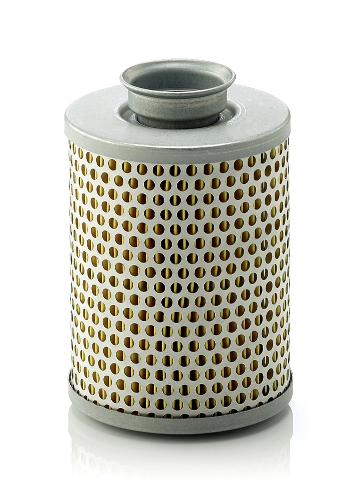 P9197 Mann-Filter