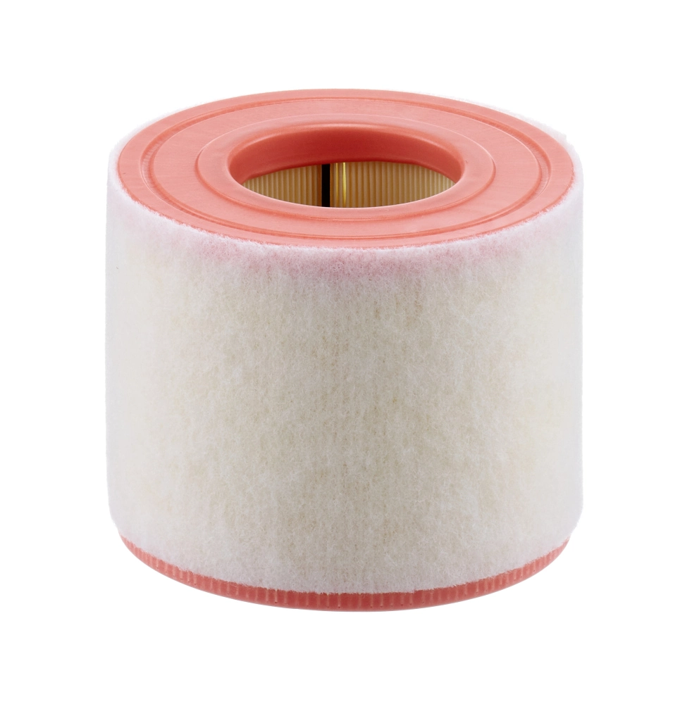 C15010 Mann-Filter