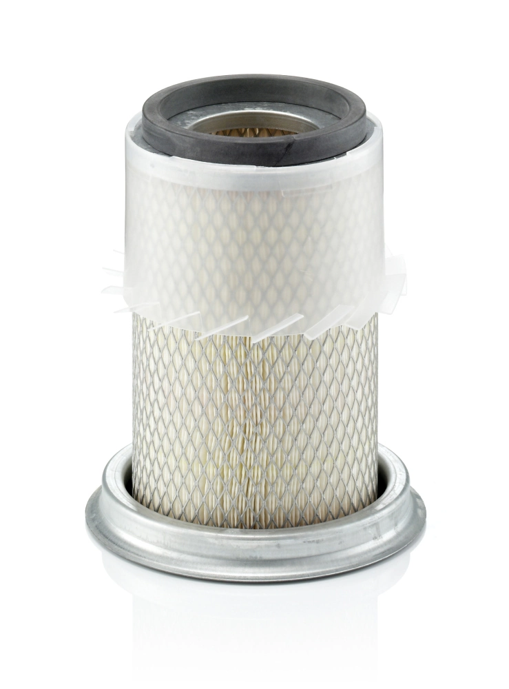 C14123 Mann-Filter