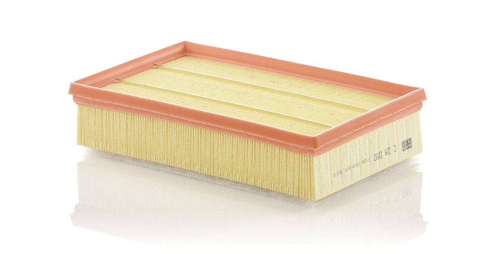 C28050 Mann-Filter
