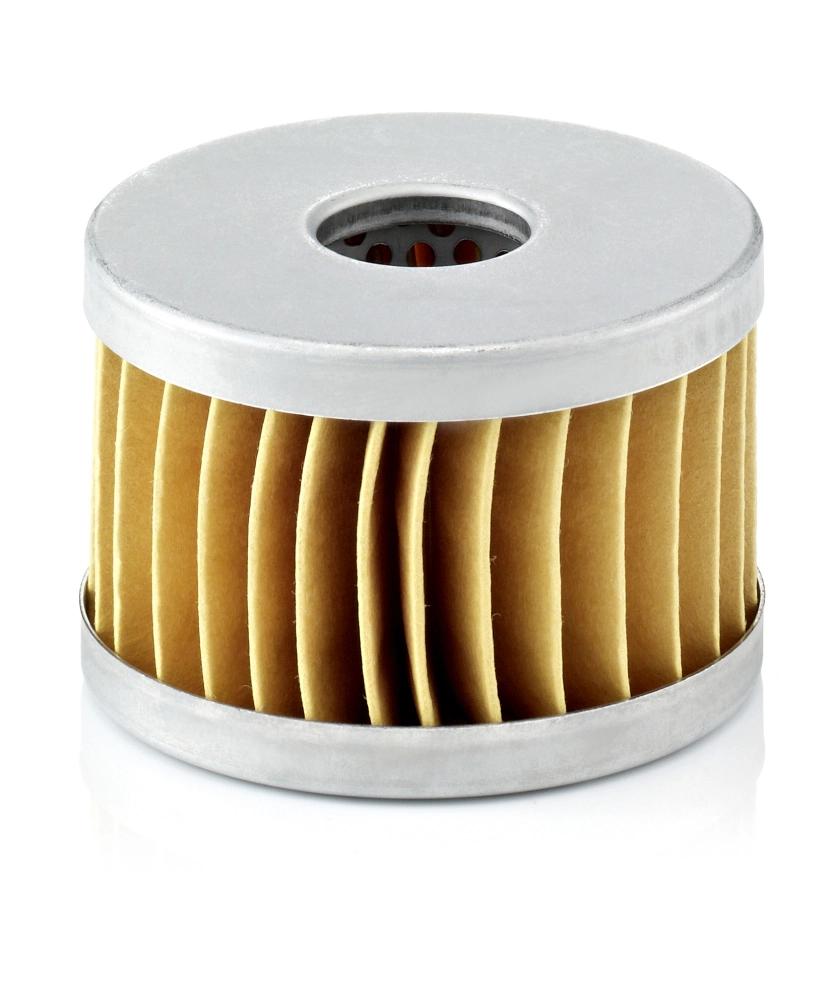 C642 Mann-Filter