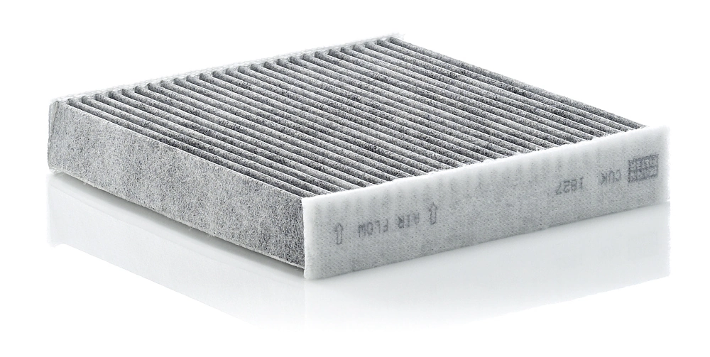CUK1827 Mann-Filter