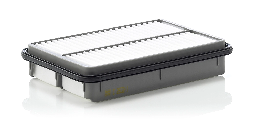 Comprar Filtro de aire Hyundai Santa Fe I SM a bajo precio