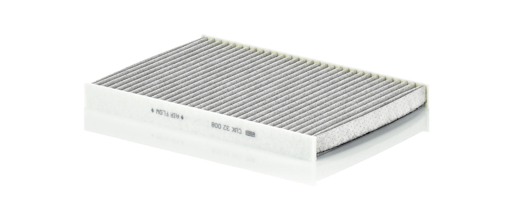 CUK32008 Mann-Filter
