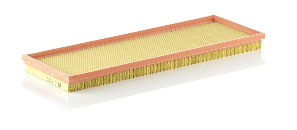 C4476 Mann-Filter
