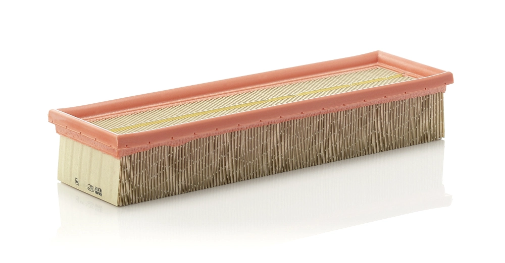 C3484 Mann-Filter