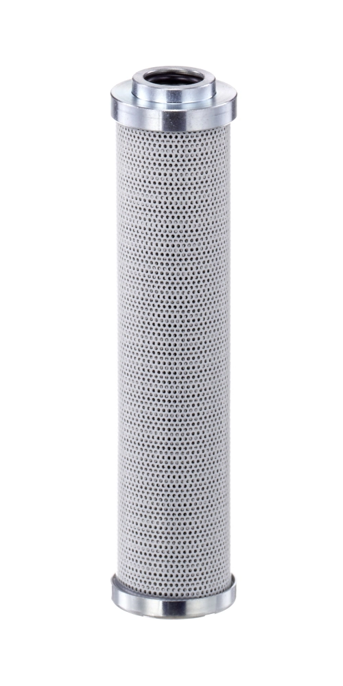 HD515 Mann-Filter