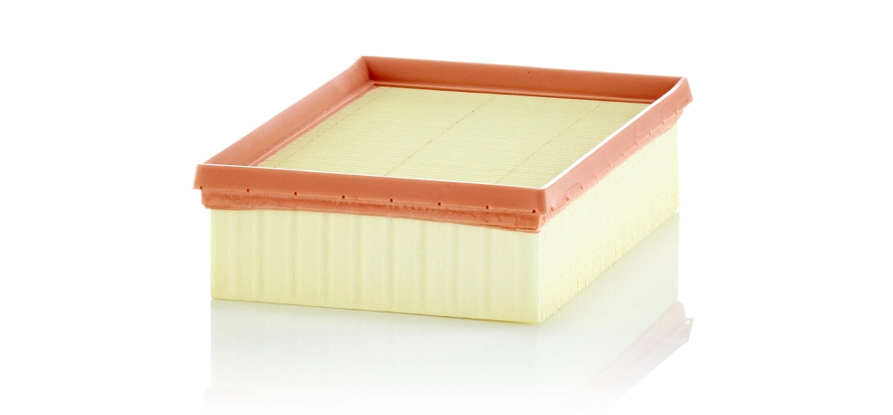C240121 Mann-Filter