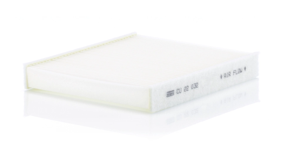 CU22032 Mann-Filter