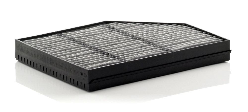 CUK32001 Mann-Filter