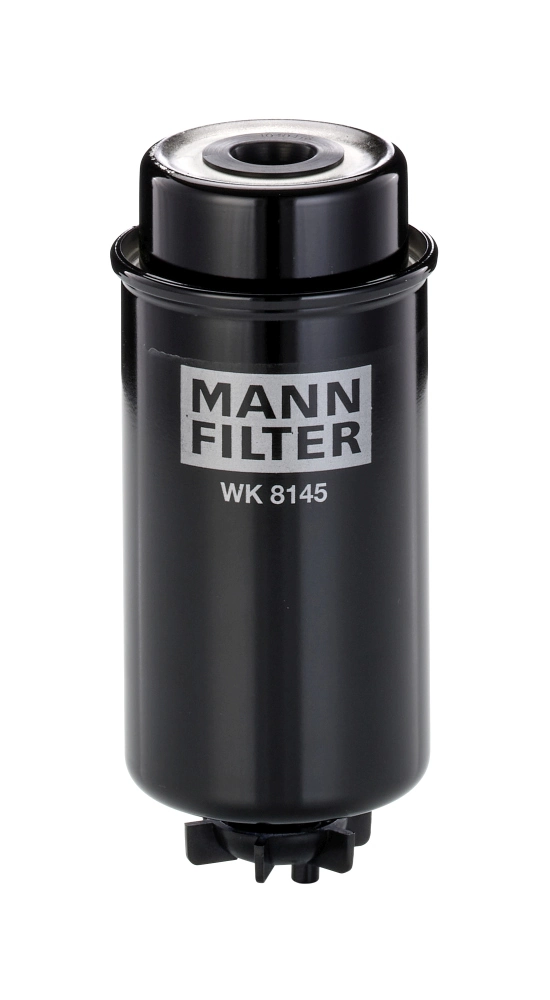 WK8145 Mann-Filter