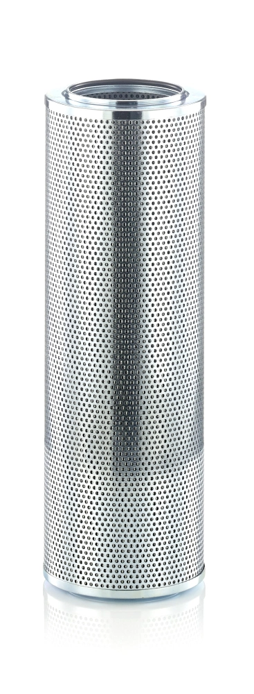 HD15006 Mann-Filter