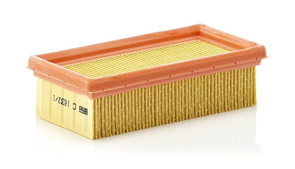 C18321 Mann-Filter