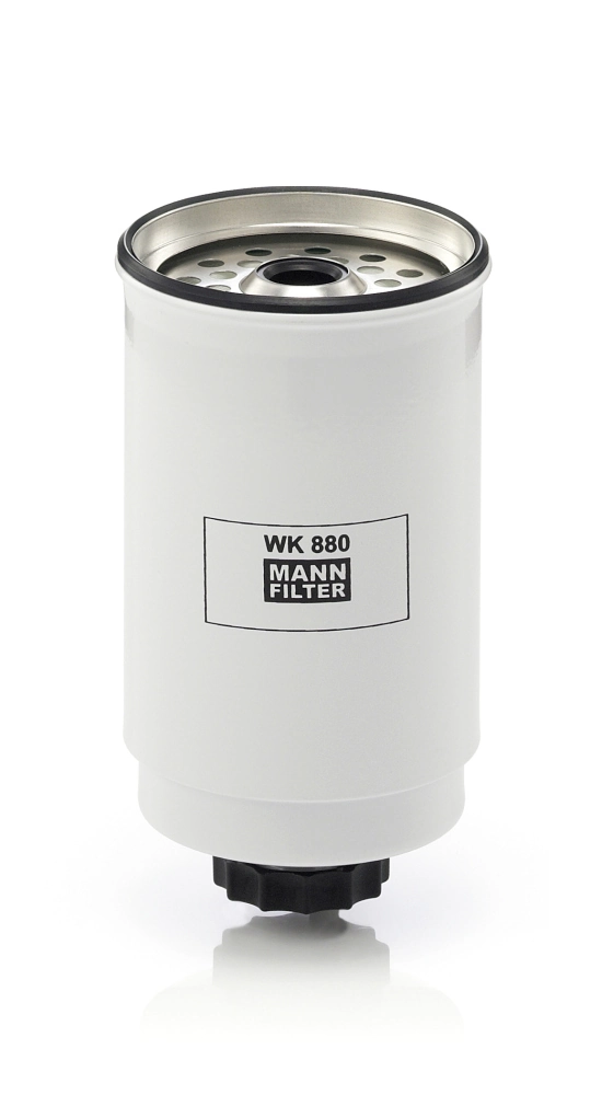 WK880 Mann-Filter