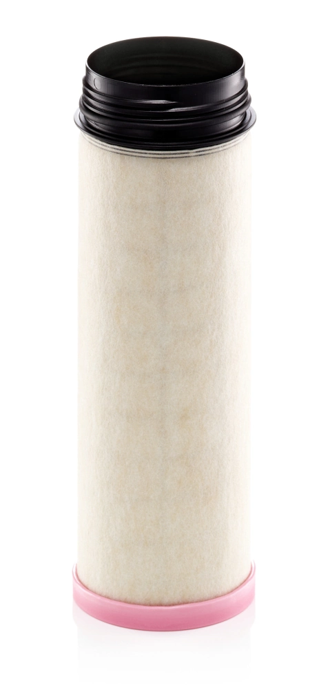 CF1430 Mann-Filter