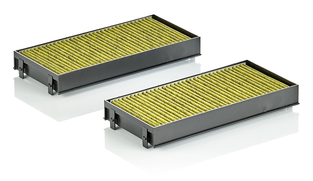 FP29412 Mann-Filter