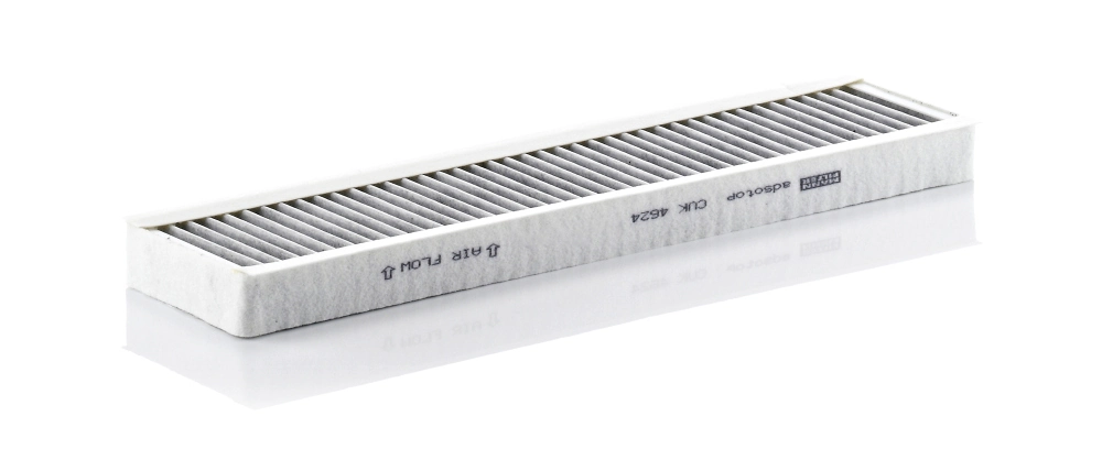 Comprar Filtro de habitáculo Mini Cooper  R50, R53 a bajo precio