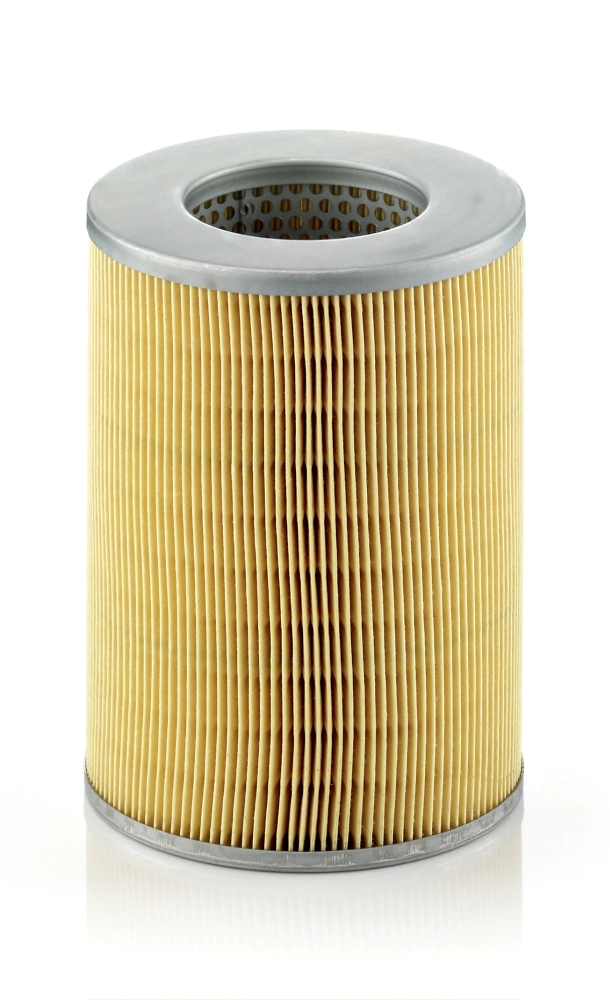 C13103 Mann-Filter
