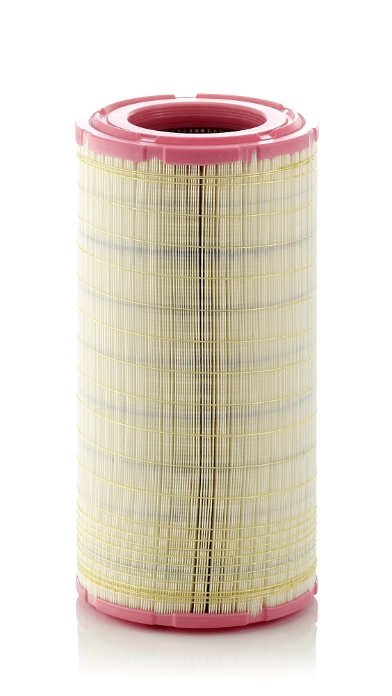 C249042 Mann-Filter