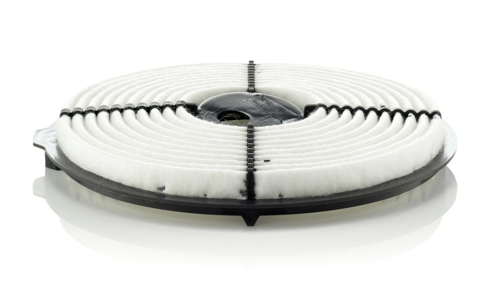 C2619 Mann-Filter