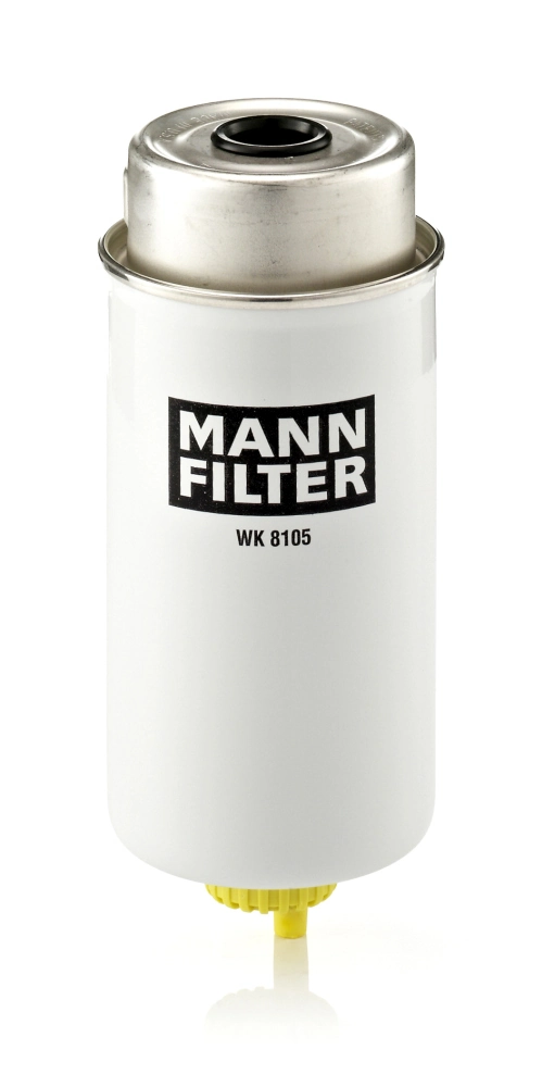 Comprar Filtro de combustible Ford Transit  V347/8 a bajo precio
