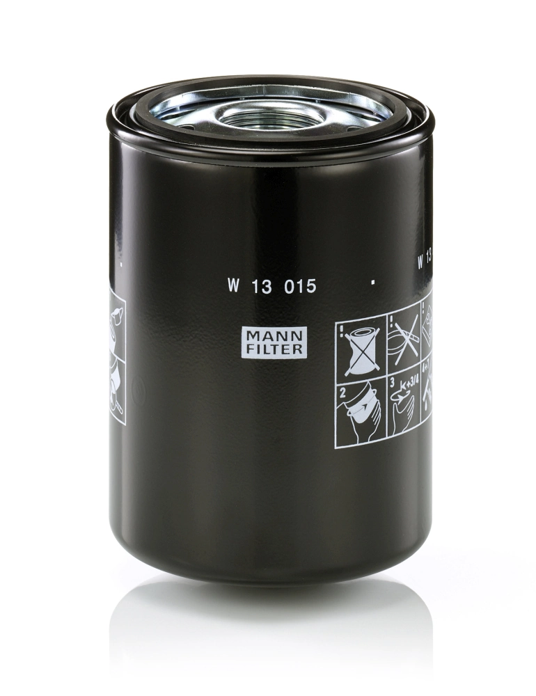 Filtro de transmisión automática Liebherr 7616098 precio, desde 21,24 EUR
