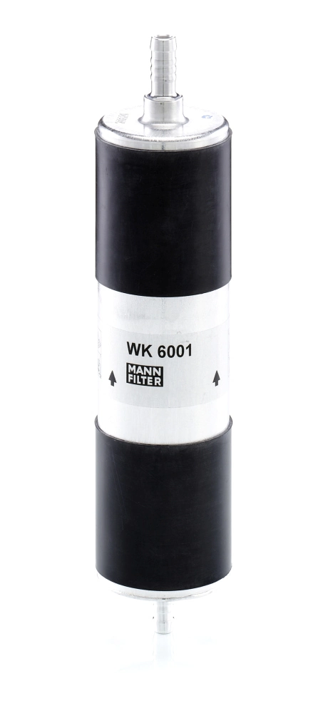 Comprar Filtro de combustible Seat Exeo  3R5 a bajo precio