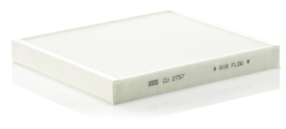 Comprar Filtro de aire del habitáculo Zafira  A05