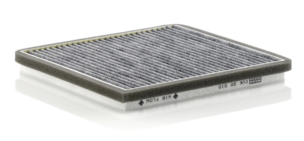 CUK20010 Mann-Filter