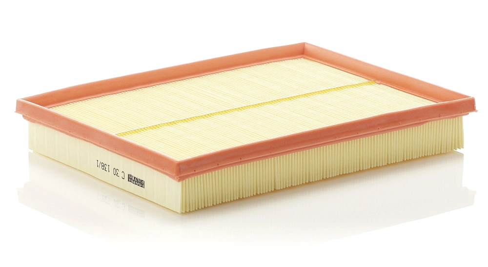 C301381 Mann-Filter
