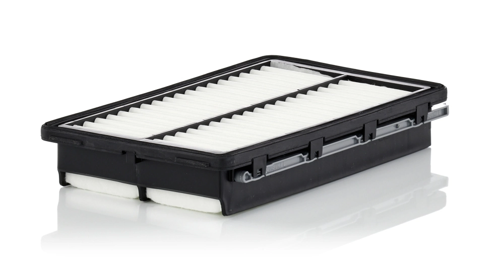 Comprar Filtro de aire Hyundai Sonata VIII DN8 a bajo precio