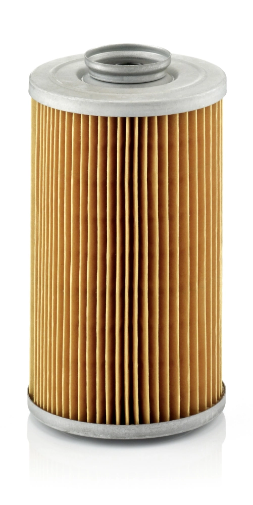 P9291 Mann-Filter