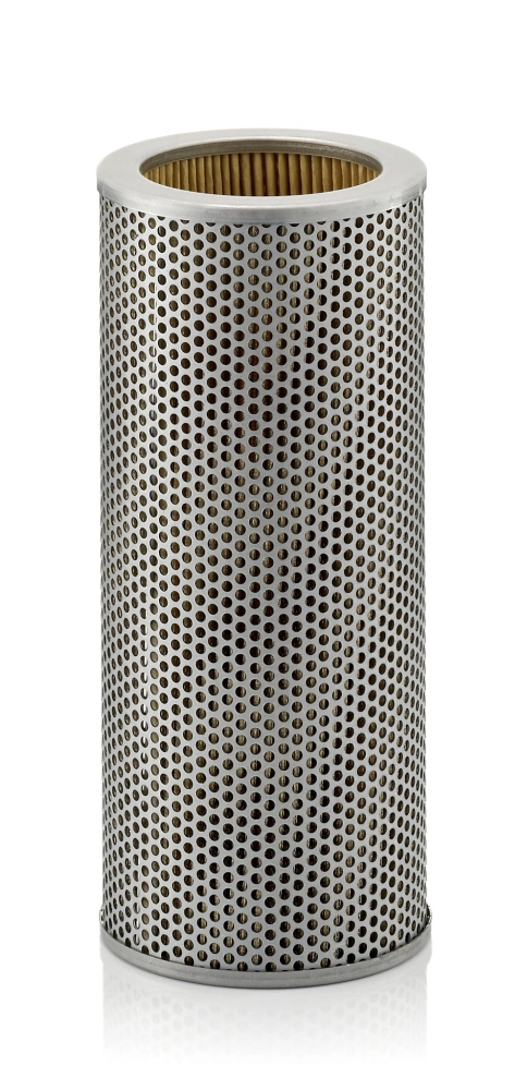 H13104 Mann-Filter