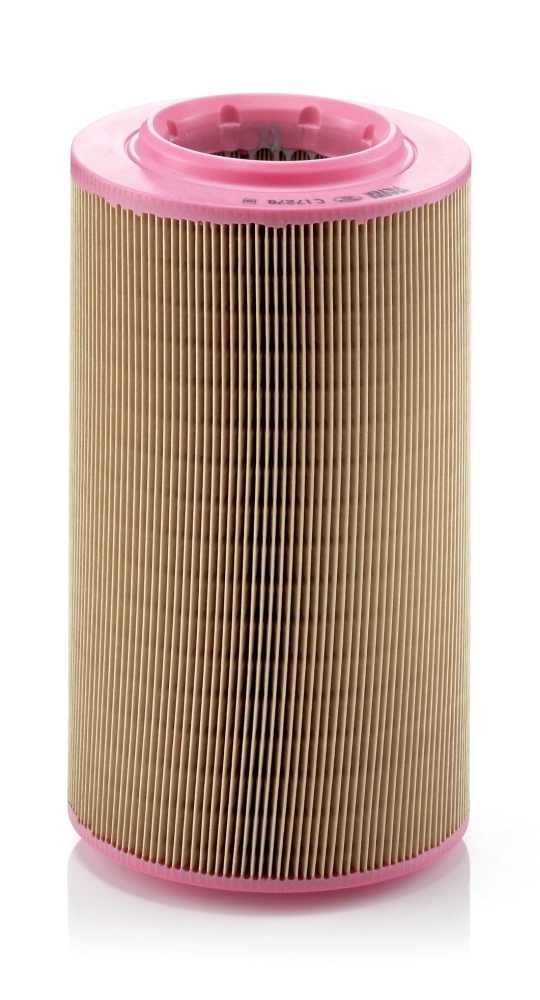 C17278 Mann-Filter