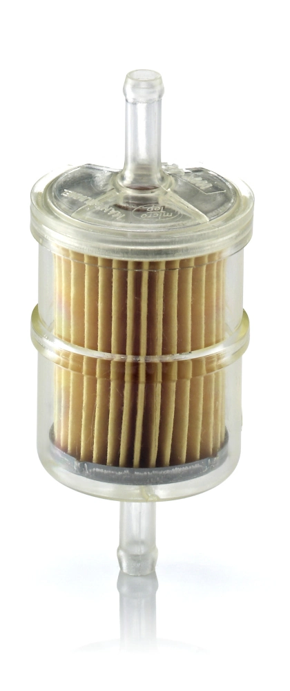 WK422 Mann-Filter