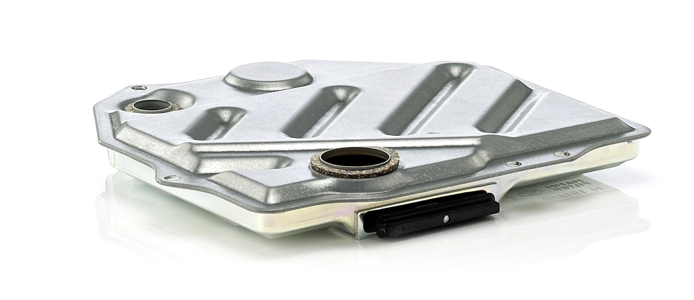 Filtro caja de cambios automática para Mercedes S  (W126)