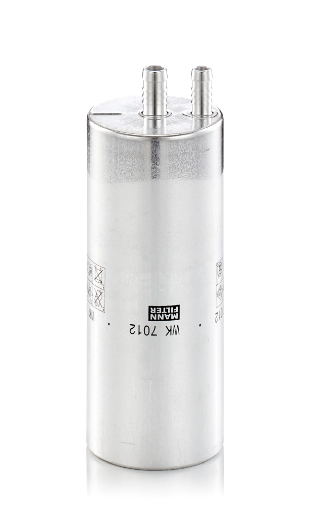 WK7012 Mann-Filter