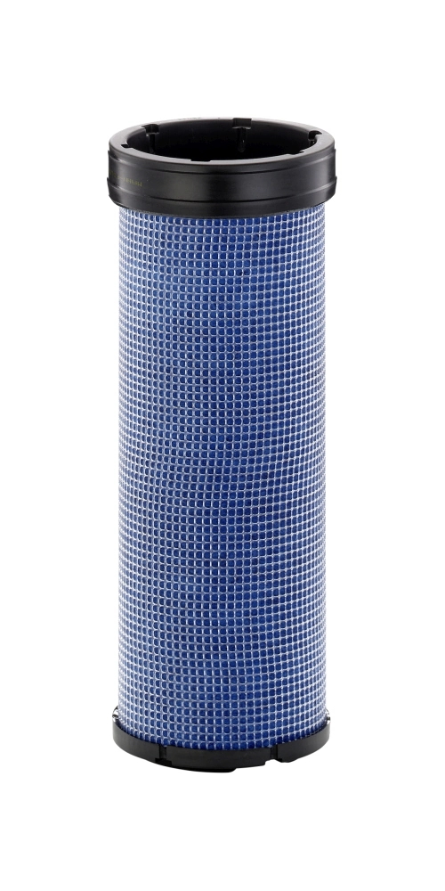 CF1414 Mann-Filter