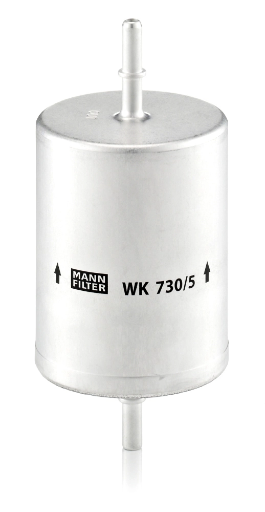 WK7305 Mann-Filter