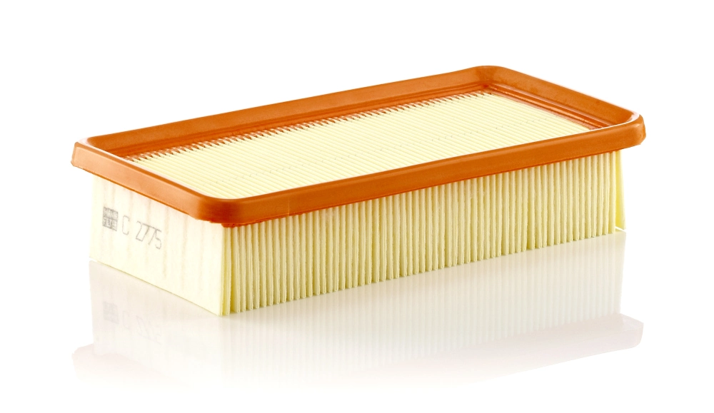 Filtro de aire Hyundai Accent 3 MC