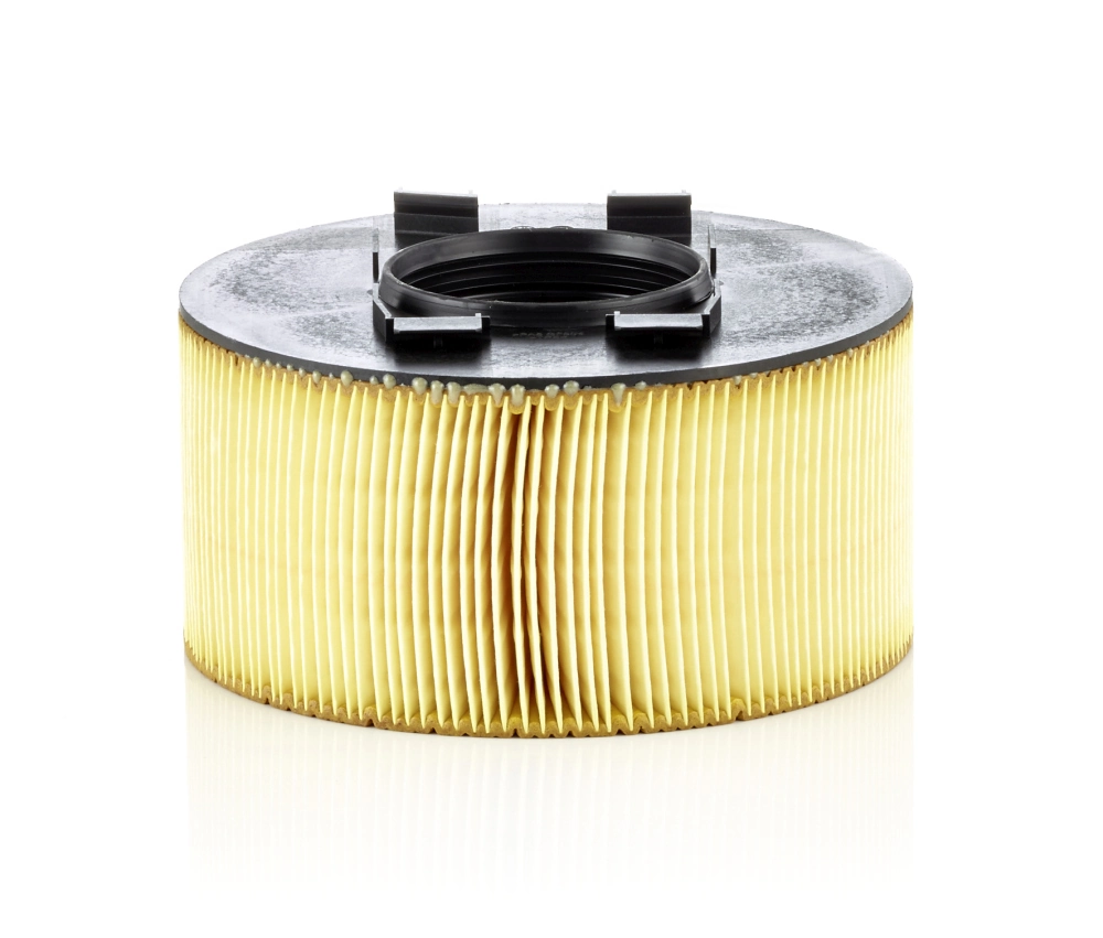 C1882 Mann-Filter
