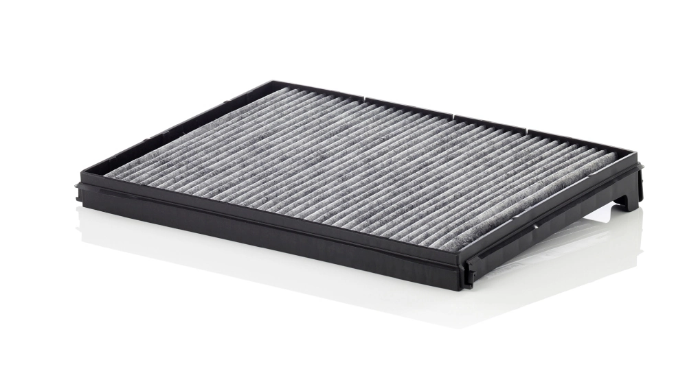 CUK33001 Mann-Filter