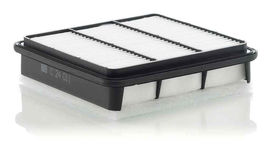 C24011 Mann-Filter
