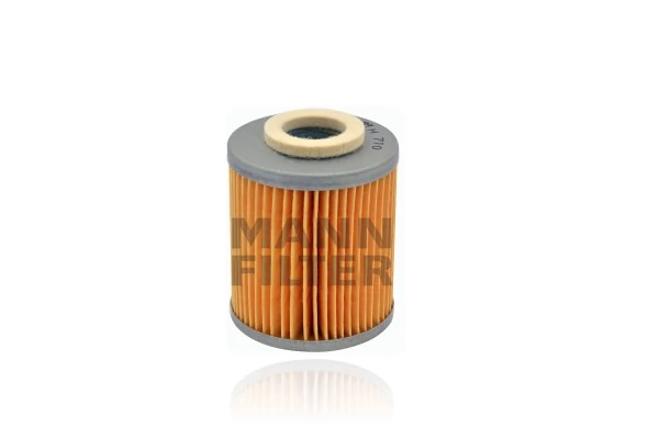 Filtro de transmisión automática 5000807213 Renault (RVI)