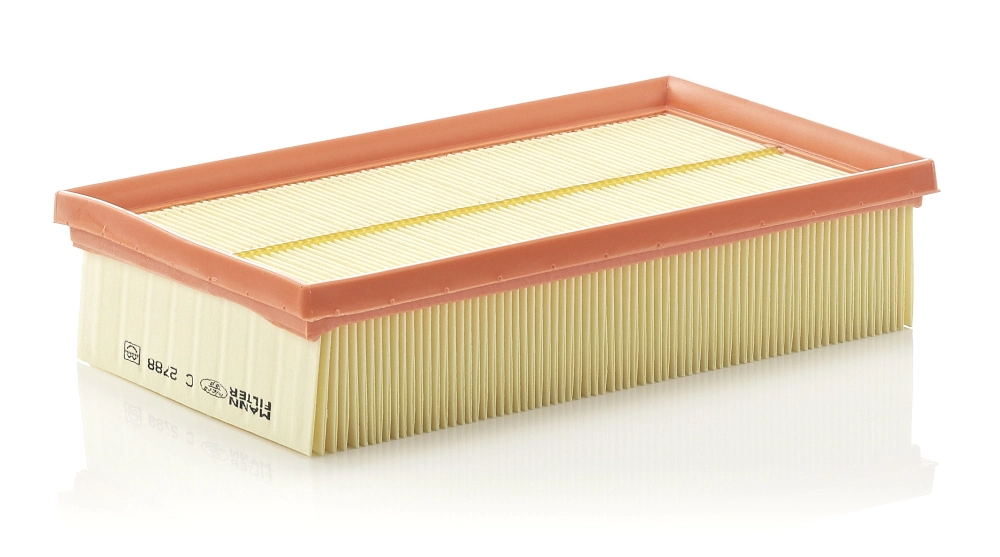 C2788 Mann-Filter