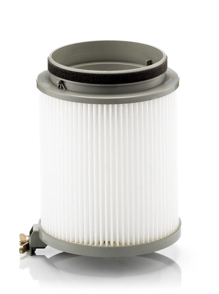 CU1546 Mann-Filter